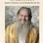 La Science Mystique du Kriya Yoga par Goswami Kriyananda