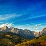 La Tour de Babel: symbolisme et langage des dieux