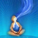 Prana ou l'Énergie de Vie du Souffle Sacré Prana, souffle sacré