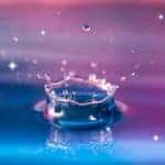 Le Secret de la Mort-Transition-Renaissance : que se passe-t-il quand on meurt ? Goutte d'eau