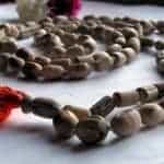 Mala de prières et méditations