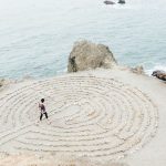 Labyrinthe de la vie spirituelle