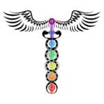 Kundalini: Éveillez la Puissance de Votre Serpent !