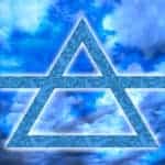 L’Élément Air : Où il y a de l'Air, il y a de l'Espoir ! L'élément air