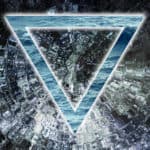 L'Élément Eau : Le Jeu de la Conscience et de L'Émotion L'élément eau