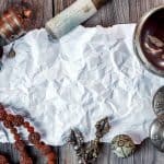 Rituel et Rta : Voie Royale pour la Transformation de Votre Soi Objets religieux tibétains pour les rituels et la méditation