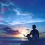 La Méditation Kriya : Élever et Transcender le Soi La Méditation Kriya : Élever et Transcender le Soi, nirvana et méditation