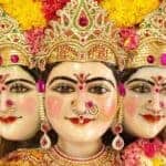 Mantra : Jaya La Gayatri Sacrée, Quintessence du Chemin Mystique