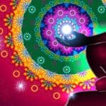 Mantra Yoga: la Gayatri Sacrée