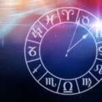 saturne, signes du zodiaque, confinements