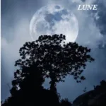 Astrologie de la Lune