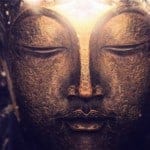Le Kriya Yoga des Rêves Visage du Bouddha, kriya yoga des rêves