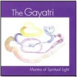 Couverture de Gayatri