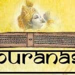 Les Puranas : Mythes, Symboles et Chemin de la Psychologie Mystique Puranas