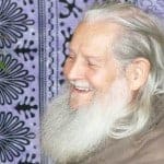Goswami Kriyananda
