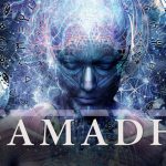 Samadhi : Voie Royale vers l’Illumination Samadhi