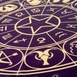 Saturne et le Karma : Saturne en Signes Astrologie, les signes du zodiaque